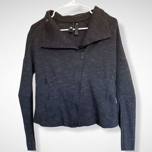 Adidas Streetwear Fashion Jacket